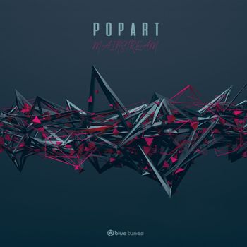 Pop Art - Mainstream