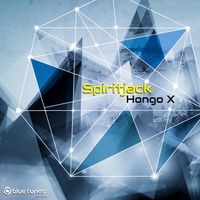Spiritjack - Hongo X