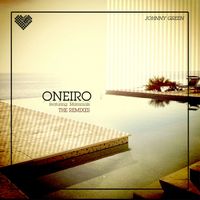 Johnny Green - Oneiro