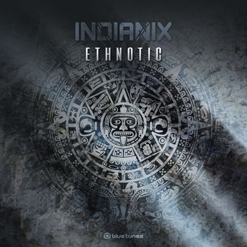 Indianix - Ethnotic