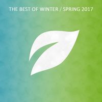 Nio March - The Best of Winter / Spring 2017