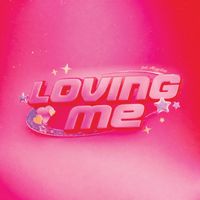 taylor charmayne - loving me