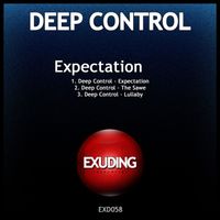 Deep Control - Expectation