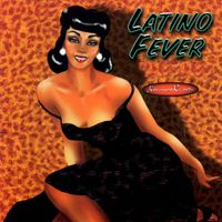 Marc Durst - Latino Fever