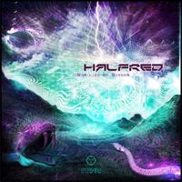 Halfred - Wor(l)ds of Wisdom