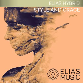 Various Artists - Style And Grace
