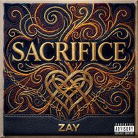 ZAY - Sacrifice (Explicit)