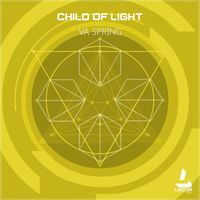 Earnest (Melb) - Child of Light