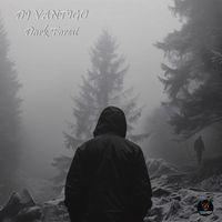 DJ VANTIGO - Dark Forest