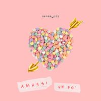 Senza_Cri - Amarsi un po'