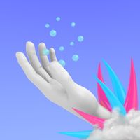 reef frequent - Into the Aether