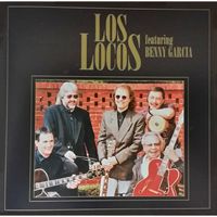 Los Locos - Los Locos