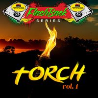 Torch - Penthouse Flashback Series: Torch, Vol. 1