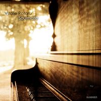 Vitalie Rotaru - Soulmate