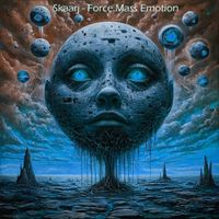 Skaarj - Force Mass Emotion