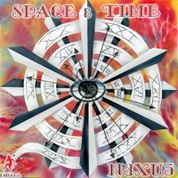 N3xu5 - Space and Time