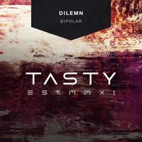 Dilemn - Bipolar