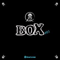 ABC - ABC Box