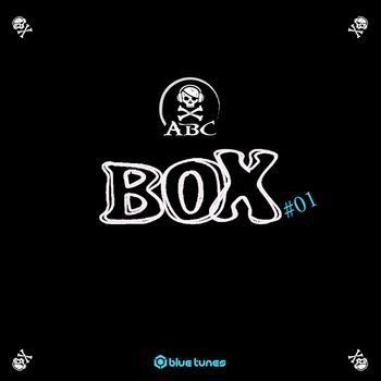 ABC - ABC Box
