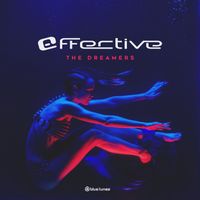 Effective - The Dreamers