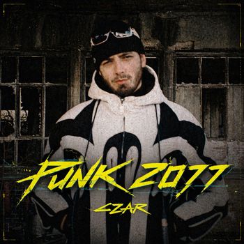 czar - PUNK2077