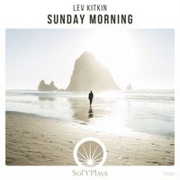 Lev Kitkin - Sunday Morning