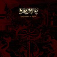 Gateway - Scriptures of Grief
