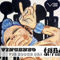 Vincenzo - The Boogie Den