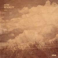 Astrøu - Revercity