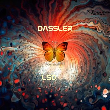 Dassler - Lsd