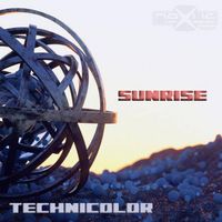 Technicolor - Sunrise