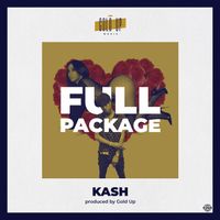 Kash - Full Package (Explicit)