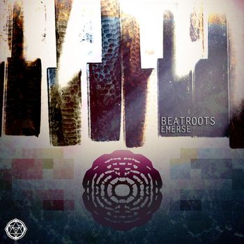 Beatroots - Emerse