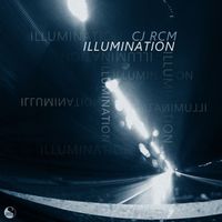 Cj RcM - Illumination