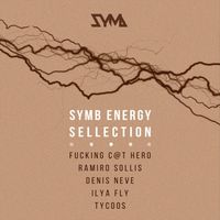 Denis Neve - Symb Energy Sellection