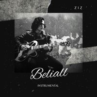 Ziz - Beliall (Instrumental)