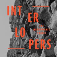 The Megaphonic Thrift - Interlopers