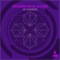 Endorfina - Progressive Floor