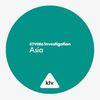 Claude Samard - Investigation - Asia
