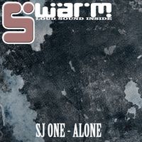 SJ ONE - Alone