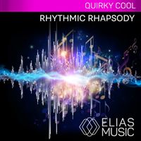 Matthew A. Fletcher - Rhythmic Rhapsody