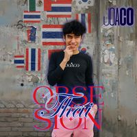 JOACO - Obsesión thai