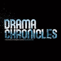 Guy & Zab Skornik - Drama Chronicles