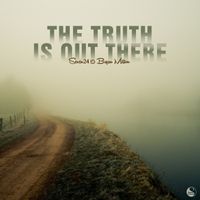 Bryan Milton, Seven24 - The Truth Is out There