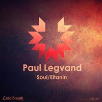 Paul Legvand - Eltanin / Soul