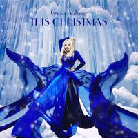 Grace Valerie - This Christmas