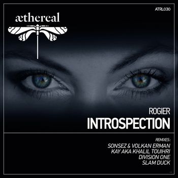 Rogier - Introspection