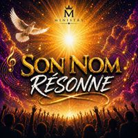 MINISTRY - Son Nom Résonne 