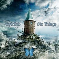 Gottlieb - Six Things