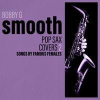 Bobby G - So Easy